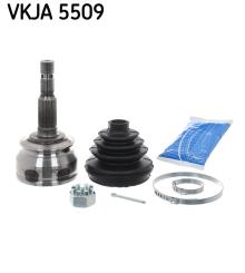 SKF VKJA 5509